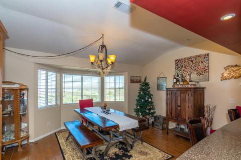 19922 Judy Ln, Apple Valley, CA 92308 photo 18