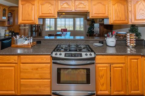 19922 Judy Ln, Apple Valley, CA 92308 photo 29