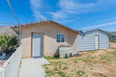 19922 Judy Ln, Apple Valley, CA 92308 photo 71