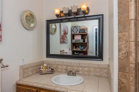 19922 Judy Ln, Apple Valley, CA 92308 photo 47