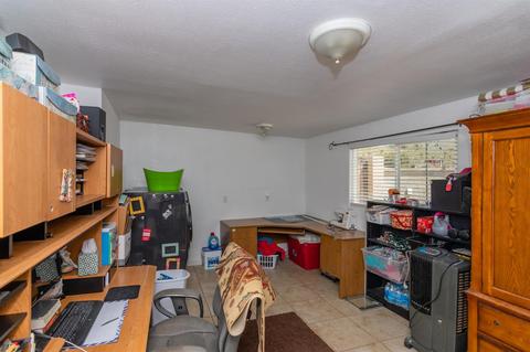 19922 Judy Ln, Apple Valley, CA 92308 photo 51