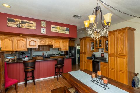 19922 Judy Ln, Apple Valley, CA 92308 photo 22