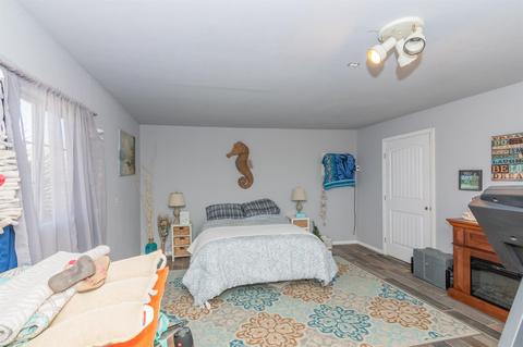 19922 Judy Ln, Apple Valley, CA 92308 photo 72
