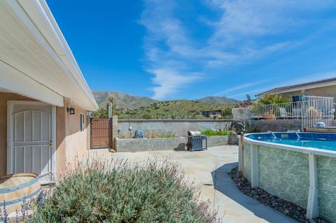 19922 Judy Ln, Apple Valley, CA 92308 photo 57