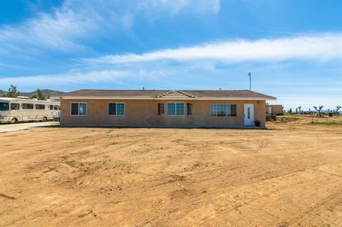 19922 Judy Ln, Apple Valley, CA 92308 photo 8