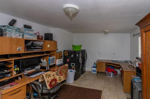 19922 Judy Ln, Apple Valley, CA 92308 photo 52