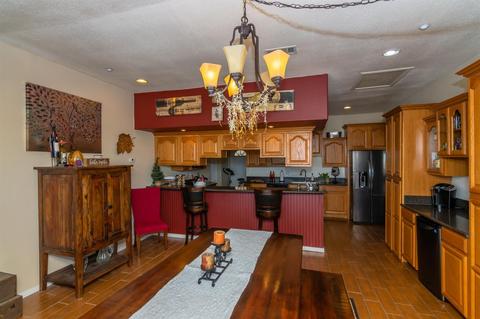19922 Judy Ln, Apple Valley, CA 92308 photo 21