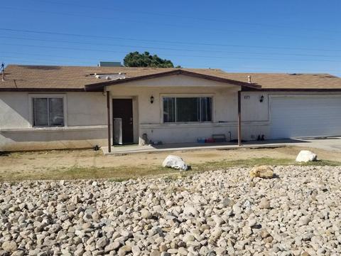 16174 E Grevillea St, Hesperia, CA 92345 photo 1