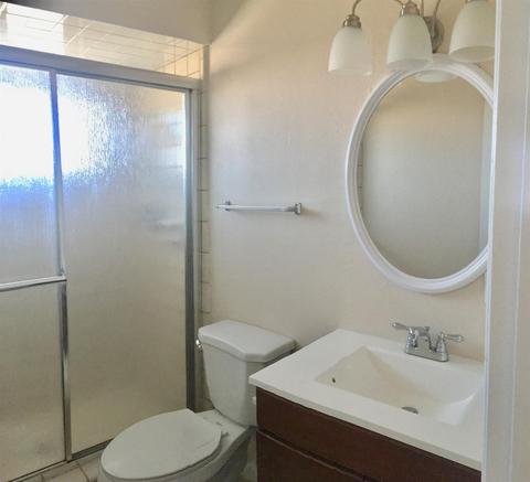 1108 Bigger St, Barstow, CA 92311 photo 9