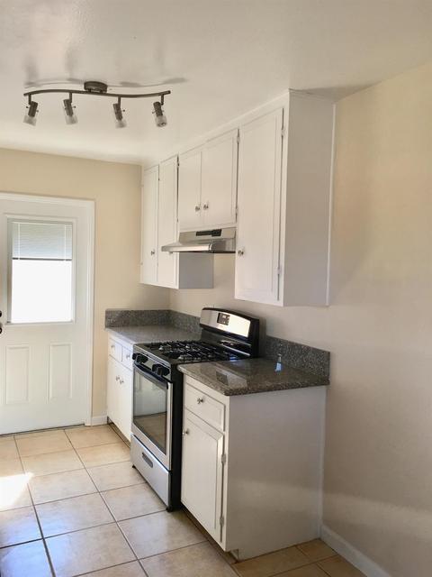 1108 Bigger St, Barstow, CA 92311 photo 3