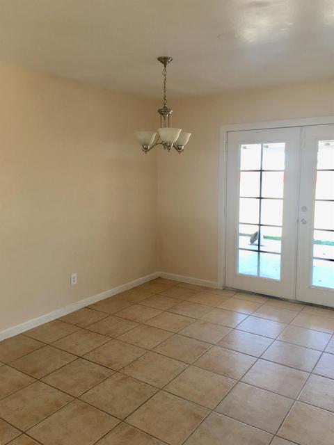1108 Bigger St, Barstow, CA 92311 photo 4