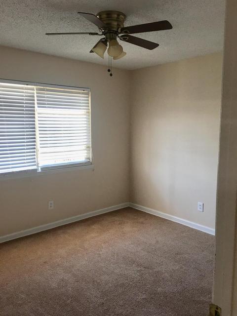 1108 Bigger St, Barstow, CA 92311 photo 10
