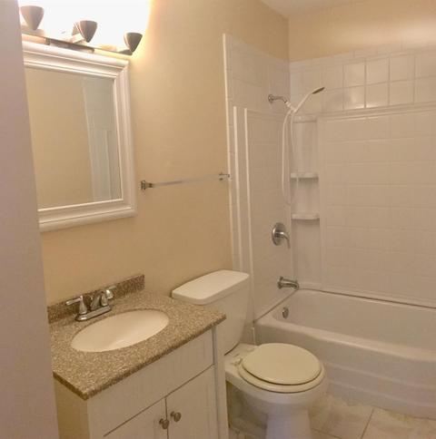 1108 Bigger St, Barstow, CA 92311 photo 6