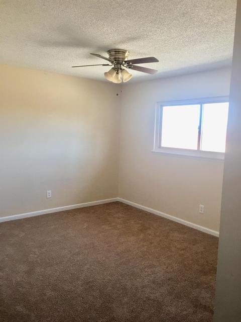 1108 Bigger St, Barstow, CA 92311 photo 8