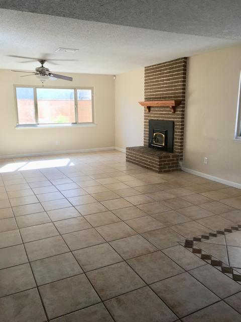 1108 Bigger St, Barstow, CA 92311 photo 5