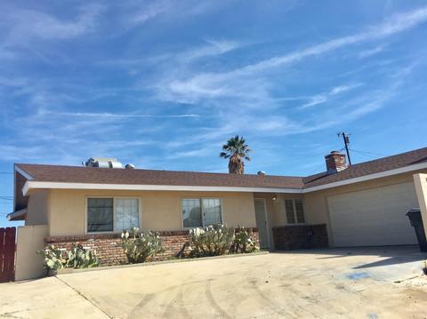 1108 Bigger St, Barstow, CA 92311 photo 1