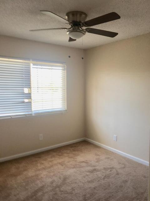 1108 Bigger St, Barstow, CA 92311 photo 7