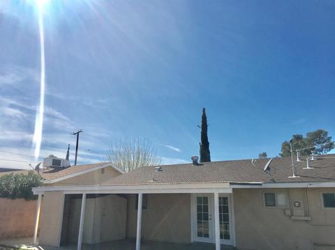 1108 Bigger St, Barstow, CA 92311 photo 11