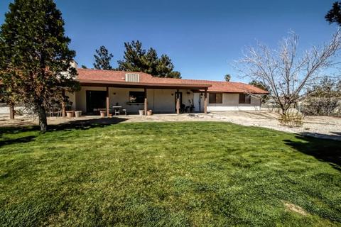 15081 Mendota Rd, Apple Valley, CA 92307 photo 39