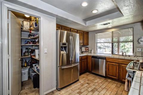 15081 Mendota Rd, Apple Valley, CA 92307 photo 15