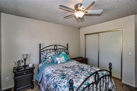 15081 Mendota Rd, Apple Valley, CA 92307 photo 25