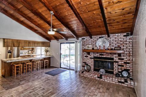 15081 Mendota Rd, Apple Valley, CA 92307 photo 19