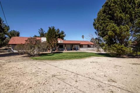 15081 Mendota Rd, Apple Valley, CA 92307 photo 40