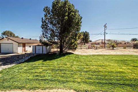 15081 Mendota Rd, Apple Valley, CA 92307 photo 37