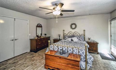 15081 Mendota Rd, Apple Valley, CA 92307 photo 29