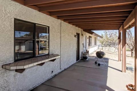15081 Mendota Rd, Apple Valley, CA 92307 photo 36