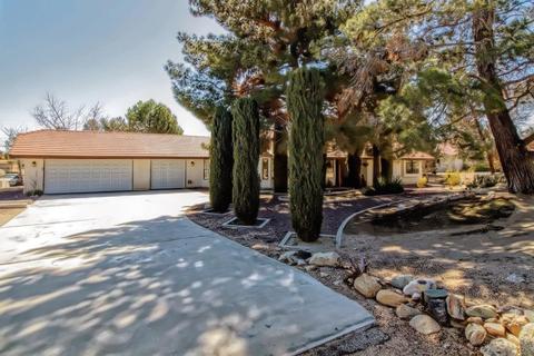 15081 Mendota Rd, Apple Valley, CA 92307 photo 1