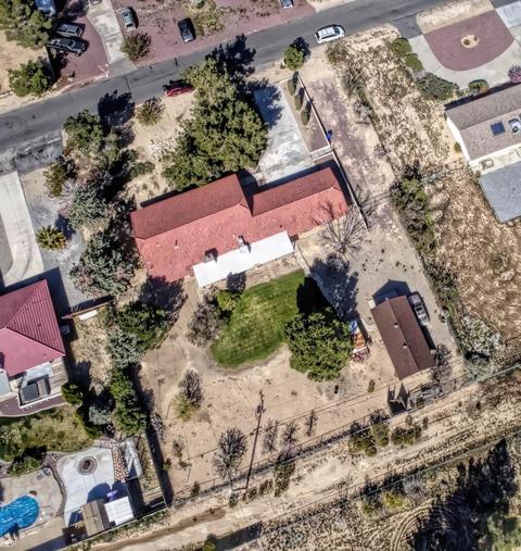 15081 Mendota Rd, Apple Valley, CA 92307 photo 3