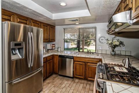 15081 Mendota Rd, Apple Valley, CA 92307 photo 14