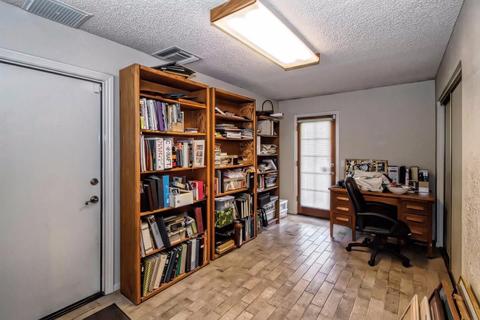 15081 Mendota Rd, Apple Valley, CA 92307 photo 27
