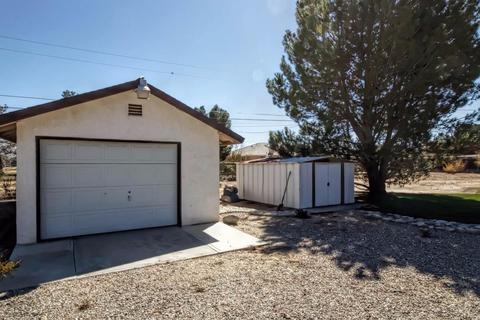 15081 Mendota Rd, Apple Valley, CA 92307 photo 38