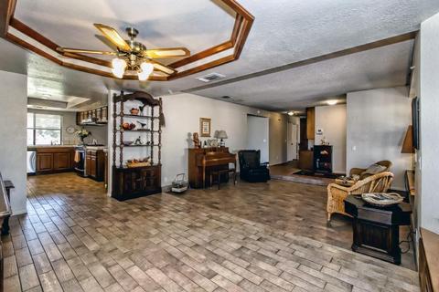 15081 Mendota Rd, Apple Valley, CA 92307 photo 11