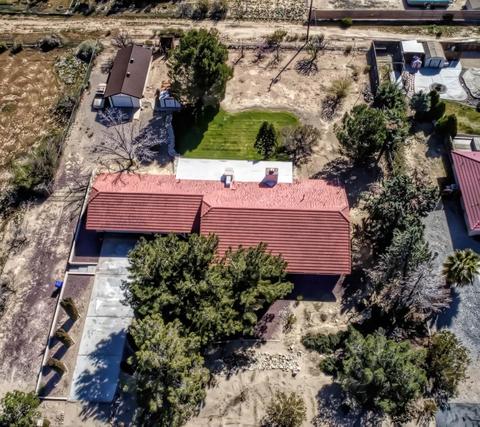 15081 Mendota Rd, Apple Valley, CA 92307 photo 2