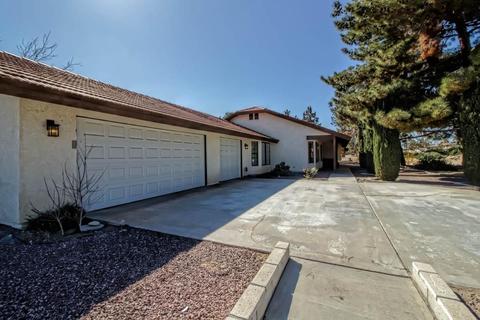 15081 Mendota Rd, Apple Valley, CA 92307 photo 7