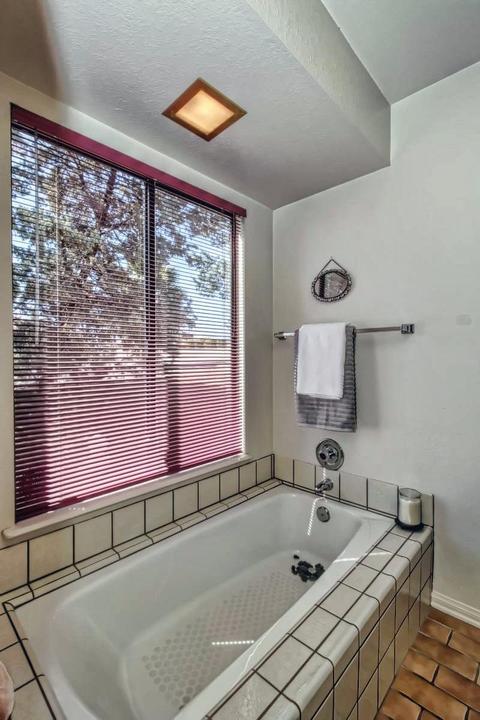 15081 Mendota Rd, Apple Valley, CA 92307 photo 32