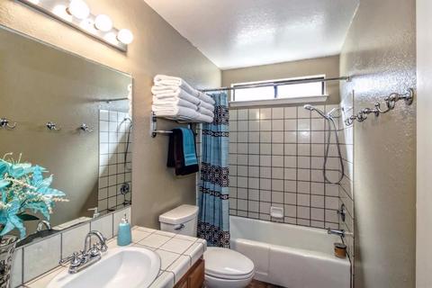 15081 Mendota Rd, Apple Valley, CA 92307 photo 26
