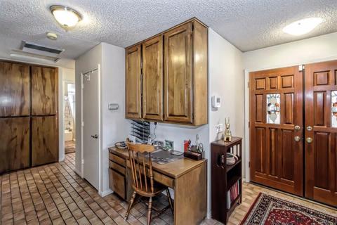 15081 Mendota Rd, Apple Valley, CA 92307 photo 21