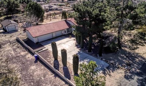 15081 Mendota Rd, Apple Valley, CA 92307 photo 4