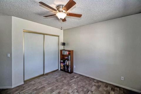 15081 Mendota Rd, Apple Valley, CA 92307 photo 23