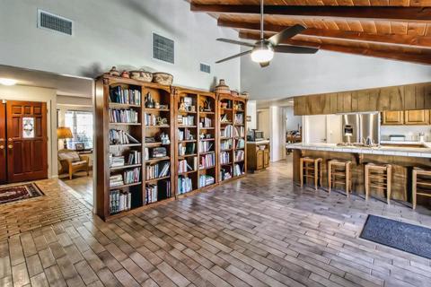 15081 Mendota Rd, Apple Valley, CA 92307 photo 18