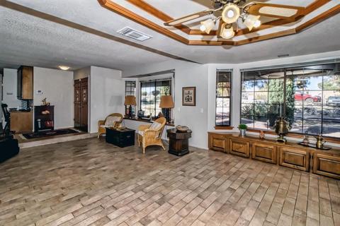 15081 Mendota Rd, Apple Valley, CA 92307 photo 12