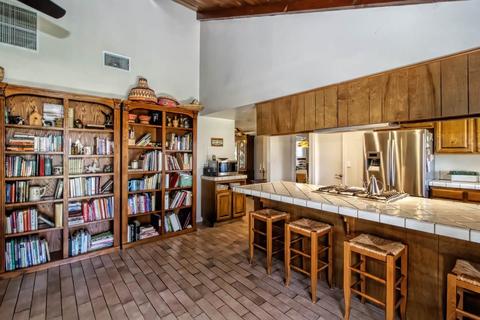 15081 Mendota Rd, Apple Valley, CA 92307 photo 17