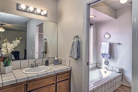15081 Mendota Rd, Apple Valley, CA 92307 photo 31