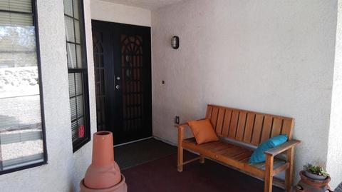 15081 Mendota Rd, Apple Valley, CA 92307 photo 8