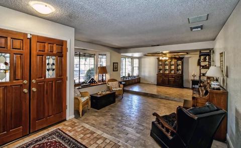 15081 Mendota Rd, Apple Valley, CA 92307 photo 9