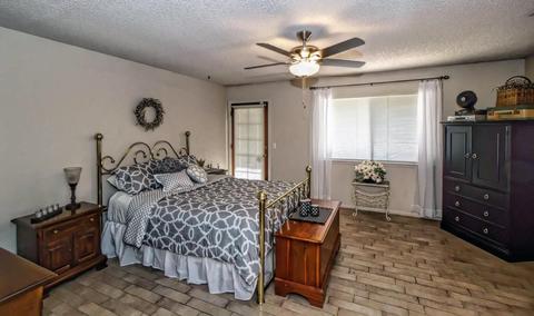 15081 Mendota Rd, Apple Valley, CA 92307 photo 28